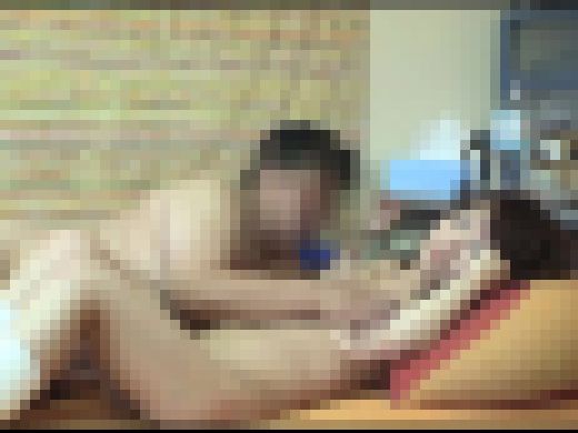 美少女たちの本番講習 #005　サンプル画像2