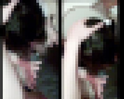 便所で精液コキ捨て口まんこじゅぽじゅぽきもちいい トイレフェラ　サンプル画像1