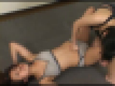 【CF】ICHIGEKI! 腹パンチ Vol.025 [SWH-007-03]　サンプル画像1