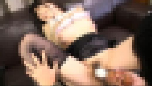 人妻狙いレ●プ！File.3　サンプル画像2
