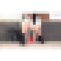 お買い得パンチラセット　サンプル画像1