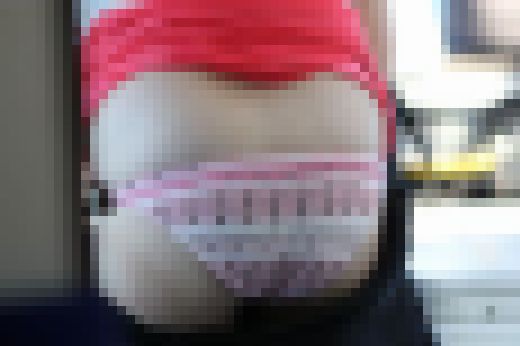 マリンレジャー342A　サンプル画像2