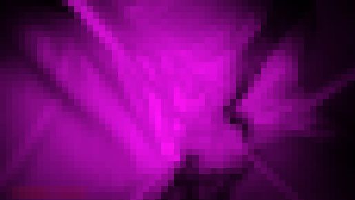 電車内で痴漢撮影動画１００（今年初！パンティーずりおろしに成功編）　サンプル画像1