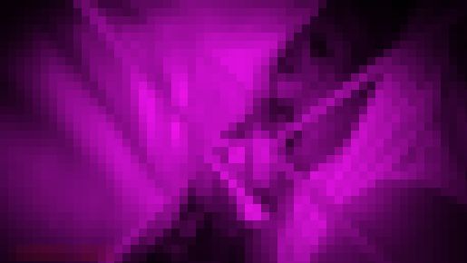 電車内で痴漢撮影動画１００（今年初！パンティーずりおろしに成功編）　サンプル画像2