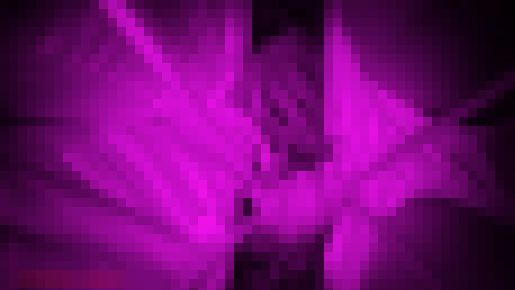 電車内で痴漢撮影動画１００（今年初！パンティーずりおろしに成功編）　サンプル画像3