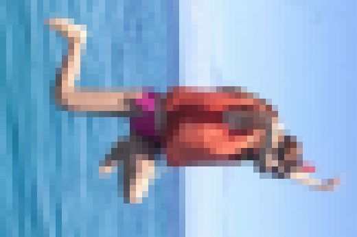 マリンレジャー342C　サンプル画像2