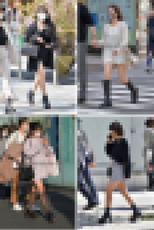 DS画像 202206版　サンプル画像1