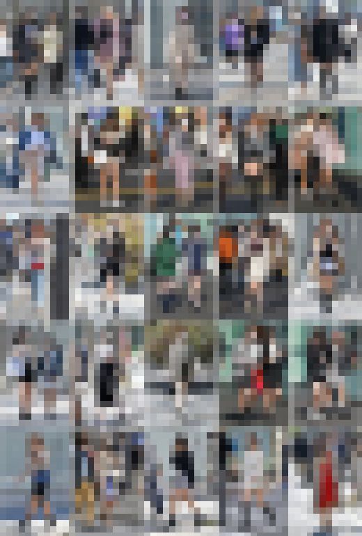 DS画像 202206版　サンプル画像2