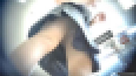 【ショッピングしてきた13】くっきりセンターシーム　サンプル画像1