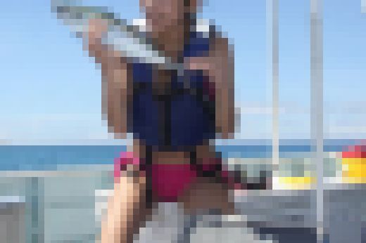 マリンレジャー342E　サンプル画像1