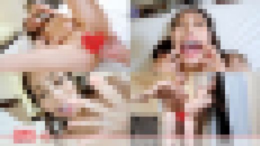 【ザーメン中毒】性欲ゴリゴリMAXド淫乱料理研究家奥様30歳。極太絶倫チンポフェラ連続ごっくん&大量中出しで喉イキ膣イキ絶頂痙攣 サンプル画像3