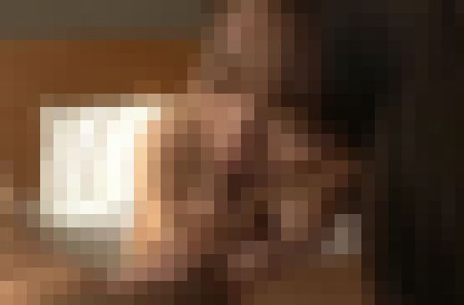 キレイなお姉さん３２　サンプル画像2