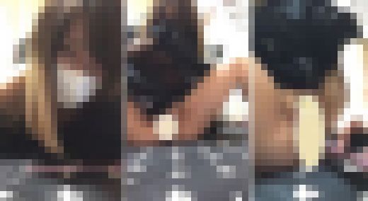 お潮の噴水祭り盛大に開催してます 第2弾開催 サンプル画像1