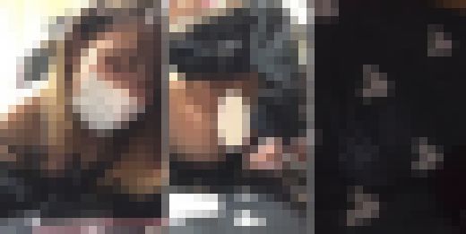 お潮の噴水祭り盛大に開催してます 第2弾開催 サンプル画像3
