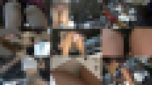 3435/「裏切り撮り・キャンちゃん危機一髪化作戦(28)」～価格改定版　サンプル画像3