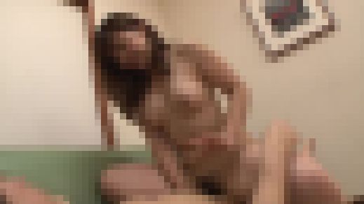 母と息子のセックス！File.22　サンプル画像1
