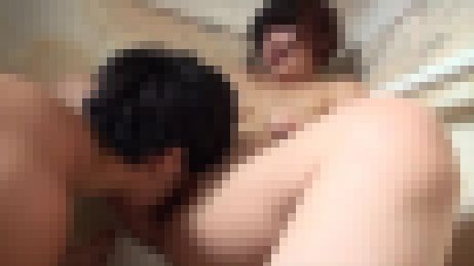 母と息子のセックス！File.22　サンプル画像2
