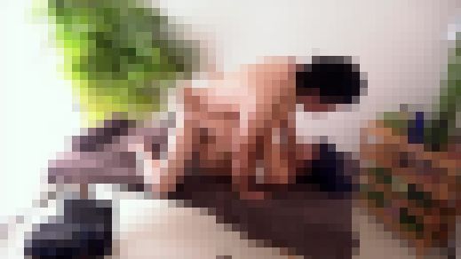 PRIVATE SEX File.394　サンプル画像2