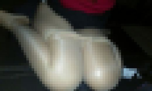 素人パンチラ撮影 VOL5　サンプル画像1