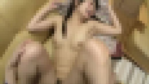 PRIVATE SEX File.398 サンプル画像3