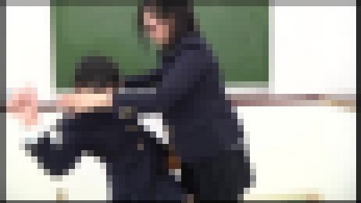 【FetishJapan】汚物入り混じるスカトロ愛好レズ #009 [SFJ6-094-09]　サンプル画像1