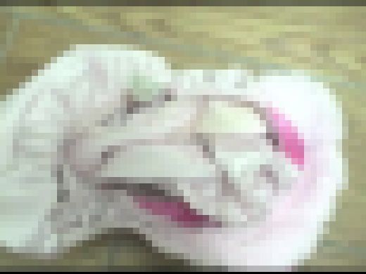 個人ロッカー内パンツの盗み撮り #016 サンプル画像2