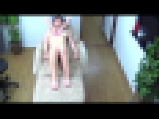 個人ロッカー内パンツの盗み撮り #017　サンプル画像2