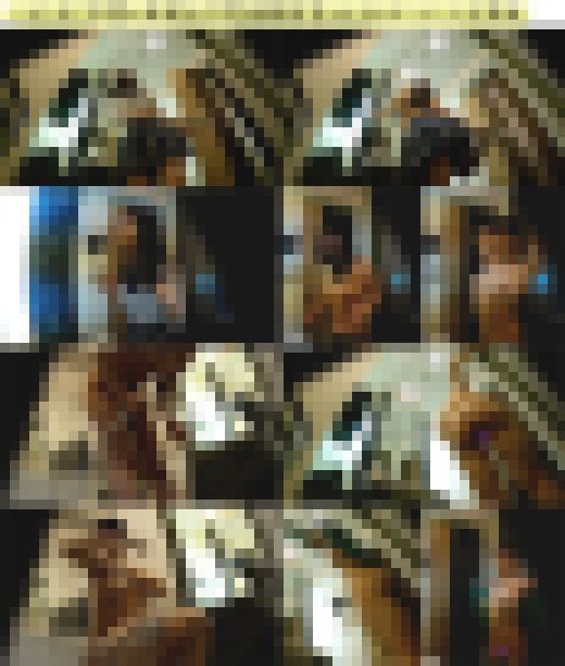 ≪3本セット≫アイドル顔の超絶美少女 極細の身体にピンピンに張ったエッチな乳首をじっくりと観察 シャワー盗撮、他 サンプル画像2