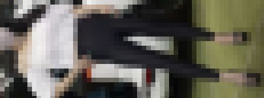 (※7/14(木)まで限定公開) キャンギャル動画21　サンプル画像2