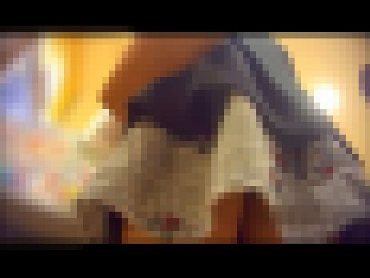 お姉さんの下着風 サンプル画像1