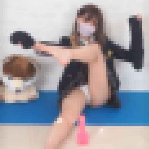 ローション？愛液？ヌルヌルのおちんちんをヌルヌルのリアのおまんこの中に挿れるね？　サンプル画像1