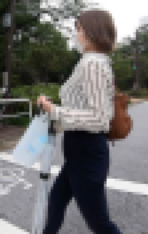 むっちむちエロエロな頑張り屋な彼女 サンプル画像1