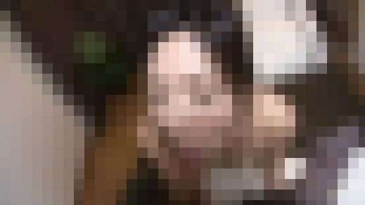 PRIVATE SEX File.400　サンプル画像1