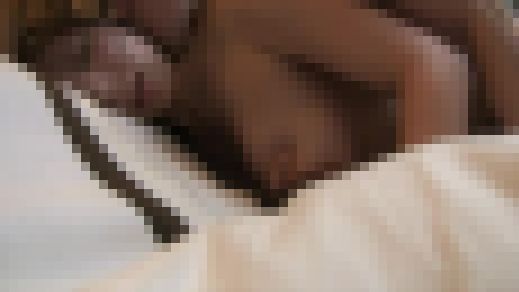 PRIVATE SEX File.400　サンプル画像2