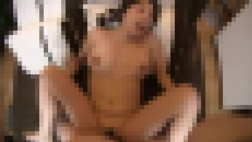 PRIVATE SEX File.400　サンプル画像3