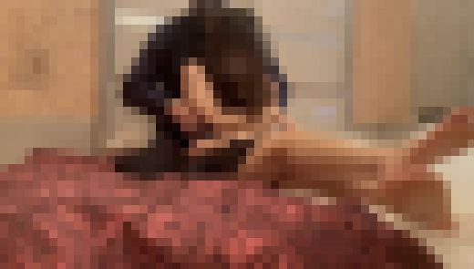 【くすぐり個撮】中条あやみ似の美人女子大生の上半身をくすぐり責め サンプル画像3