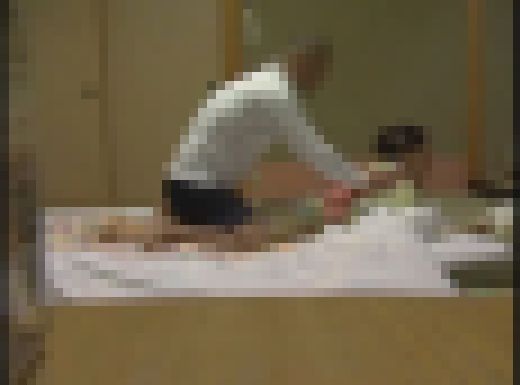 ピンホールカメラリアル隠し撮り 美人厳選!マッサージ師の猥褻施術で遊ばれる女達 01 サンプル画像1