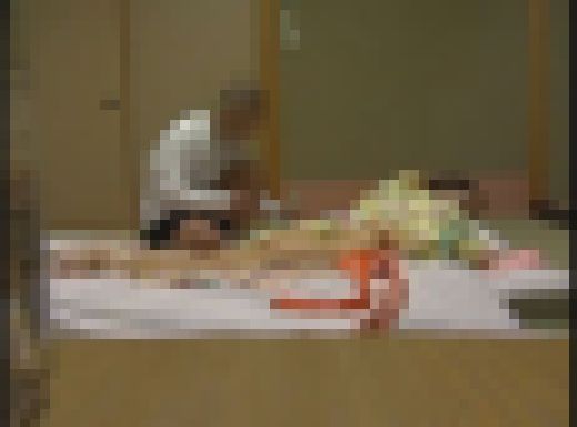 ピンホールカメラリアル隠し撮り 美人厳選!マッサージ師の猥褻施術で遊ばれる女達 01 サンプル画像2