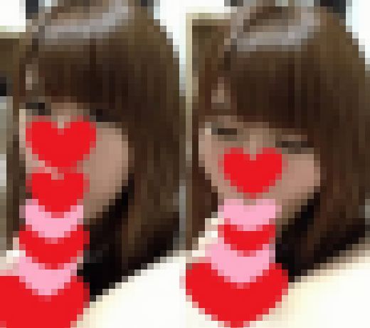 彼氏からリークされちゃった女子たちの動画 その55　サンプル画像1
