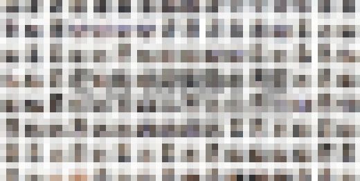 【喪服人妻】せいら　高画質　サンプル画像3