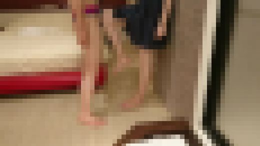 ナンパした女子にいじめられてみた60　サンプル画像3