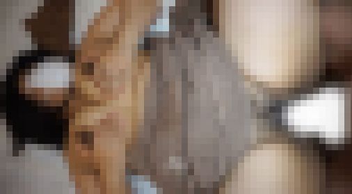 射精発射 シーンまとめ PART⑥ サンプル画像1