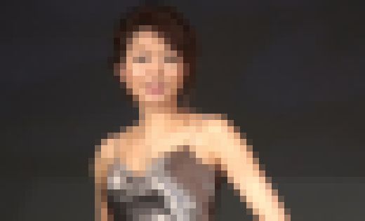オートサロン 2007 トヨタステージ 山崎みどり 澄谷薫さん他　サンプル画像3