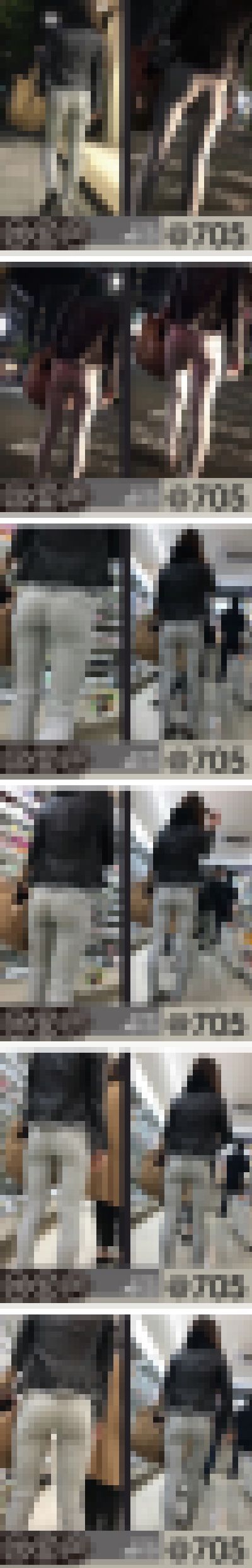 【#0103@705】超生感覚…このツルツル感は異常! サンプル画像2