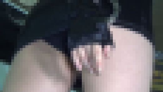 ローアンキャンギャルコレクション327　サンプル画像1