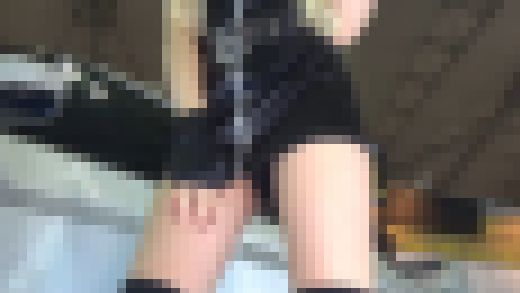 ローアンキャンギャルコレクション327　サンプル画像2