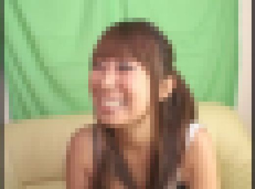 面接からすでに全ては始まっていました。もうアクメしちゃいましょう！ｗ　01　サンプル画像1