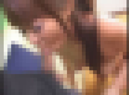 面接からすでに全ては始まっていました。もうアクメしちゃいましょう！ｗ　01　サンプル画像3