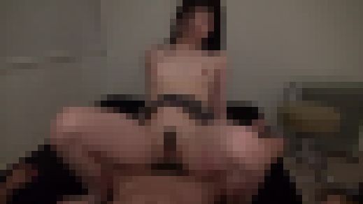 ナンパした人妻にセンズリ見せたらガチ発情!File.4 サンプル画像1