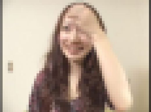 面接からすでに全ては始まっていました。もうアクメしちゃいましょう!w 07 サンプル画像1